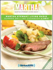 Martha-Stewart-Summer-Grilling-Cookbook
