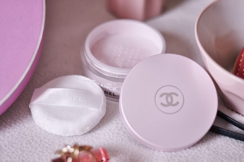 chanel-chance-3-prodotti-per-il-corpo-beauty-fashion-blog