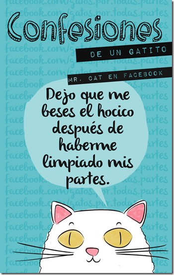 gatos confesiones gatunas cosasdivertidas (2) gatos confesiones gatunas cosasdivertidas (2)
