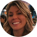 Aimee Shreve