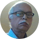 Madan Mukherjee