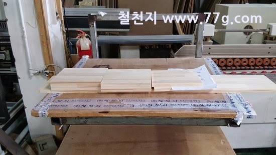 [2014071010411%255B2%255D.jpg]