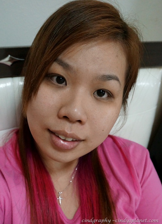 [Decleor28%255B3%255D.jpg.webp]