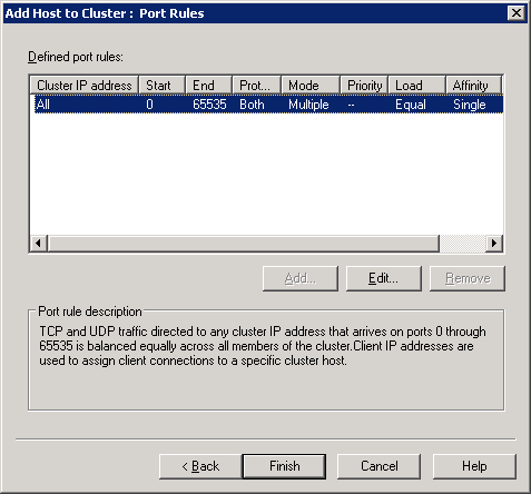 [image%255B77%255D.png]