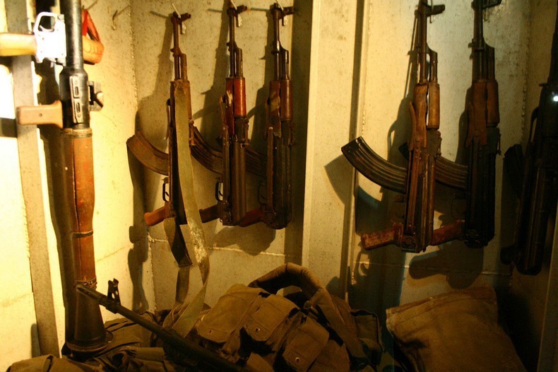 hezbollah-resistance-museum-2