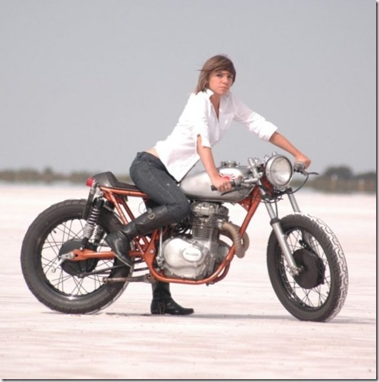 girls-motorcycles-hot-55fc9d