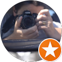 Image Google de Yannick Ramouillet