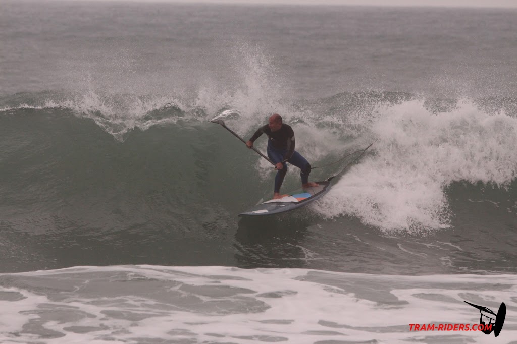 20141123-sup-argeles071.JPG