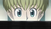 [HorribleSubs] Hunter X Hunter - 49 [720p].mkv_snapshot_07.15_[2012.09.29_21.32.30]