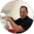 Axel Daase - Doctor Painless Axel Daase - Doctor Painless