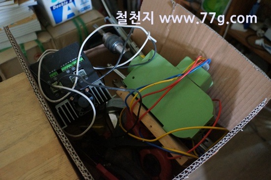 [77gDSC02872-20130626-165823%255B5%255D.jpg]