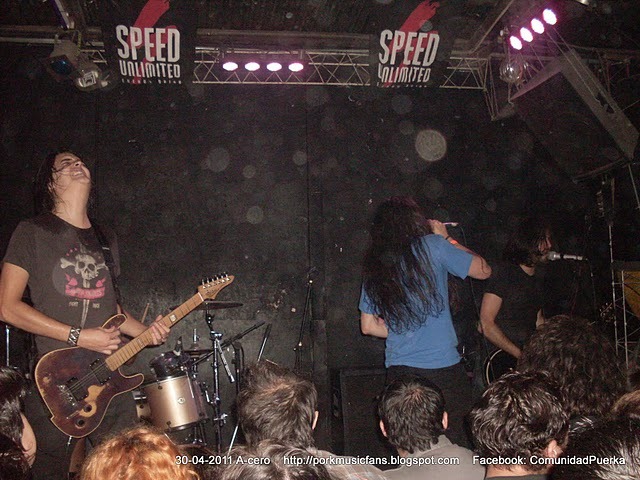 [A-cero%252030-04-2011%2520Show%2520%252819%2529%255B2%255D.jpg]