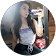 Celena W. Celena W.