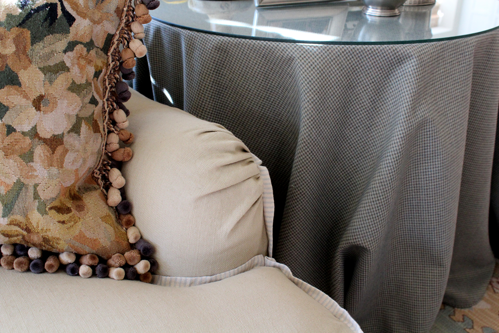 [image%255B269%255D.png]