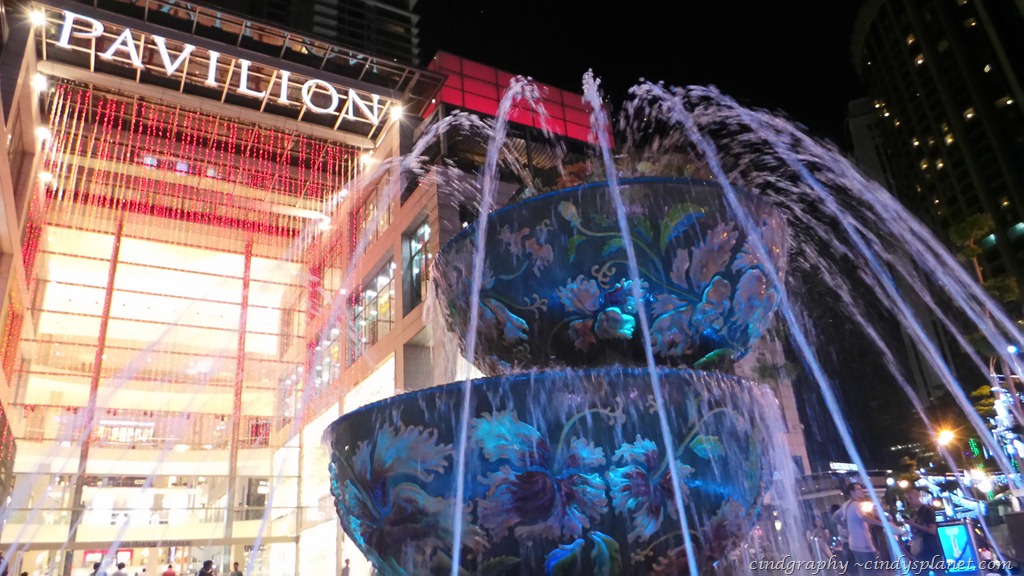 [20130103_194940_LLS%255B2%255D.jpg.webp]