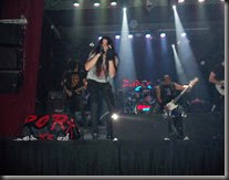 426729_488149204585184_986318793_n