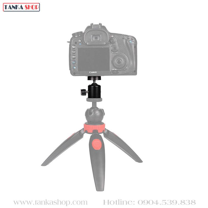 Phụ kiện tripod máy ảnh Phụ kiện tripod máy ảnh
