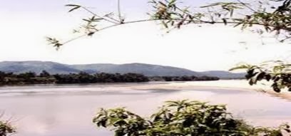 [clip_image194%255B3%255D.jpg]