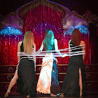 IMG_2948 copy.jpg