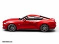 2015-Ford-Mustang-Coupe-11