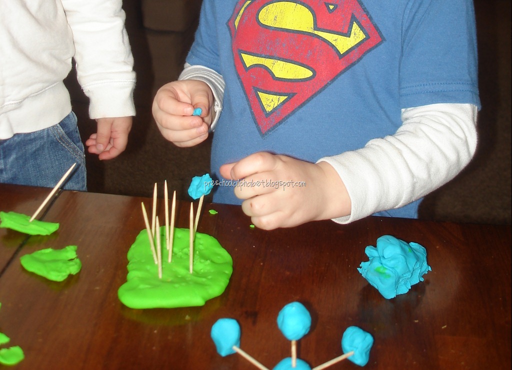 [DSC01328%255B5%255D.jpg]