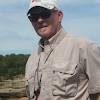 Michael P. Avatar