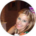 Ana Gonzalez profile picture