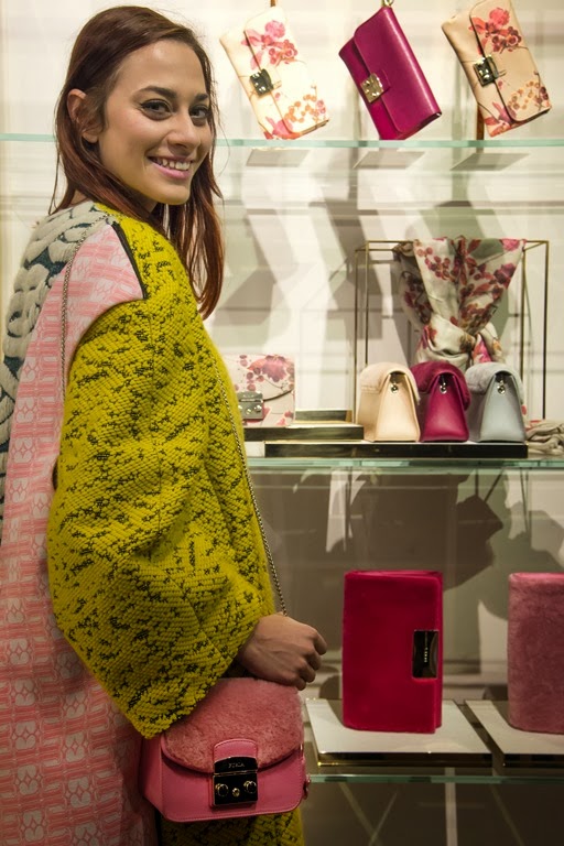 [_IVN9112%255B3%255D.jpg]