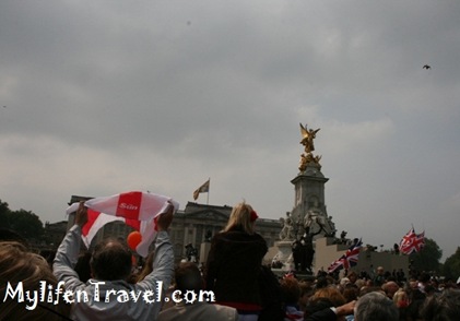 IMG_6890 IMG_6890