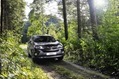 Toyota-Rav4-28