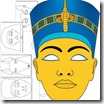 mascaras egipto (6)
