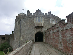 2013-09-10 MSC Magnifica - 139