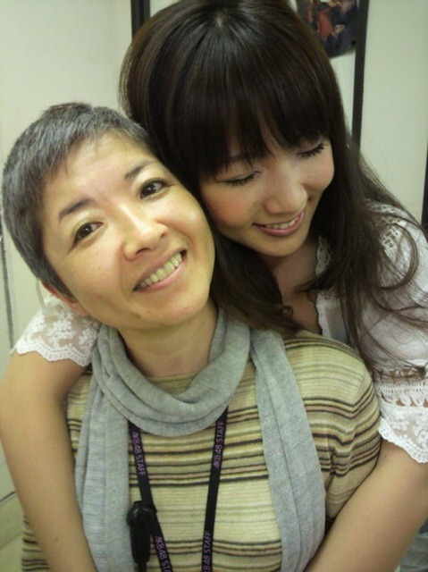 [16dd9a22_640%255B3%255D.jpg]