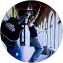 Image Google de sirkisdu26 .