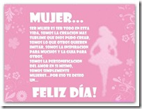 14febrero - 14febrero - Feliz%2B%2BD%25C3%25ADa%2Bde%2Bla%2BMujer%2BCon%2BFrases%2By%2BMensajes 14febrero - 14febrero - Feliz%2B%2BD%25C3%25ADa%2Bde%2Bla%2BMujer%2BCon%2BFrases%2By%2BMensajes