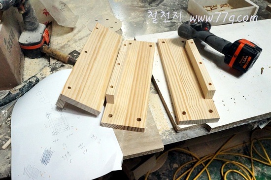 [DSC06226-20130116-1015113.jpg]