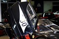 Ferrari-FXX-Michael-Schumacher-4
