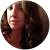 Sara Sidle Sara Sidle