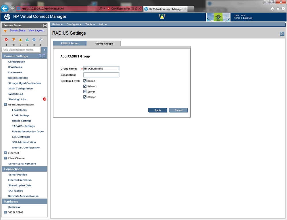 [clip_image001%255B22%255D%255B2%255D.png]