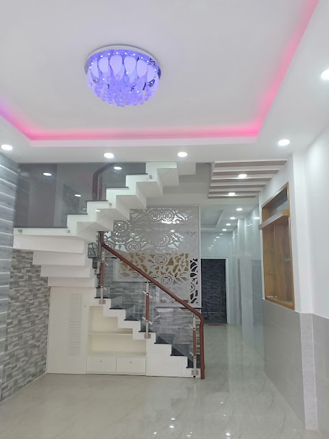 Bán nhà Mặt Tiền đường số 1 Phường 11 Quận Gò Vấp 002 Bán nhà Mặt Tiền đường số 1 Phường 11 Quận Gò Vấp 002