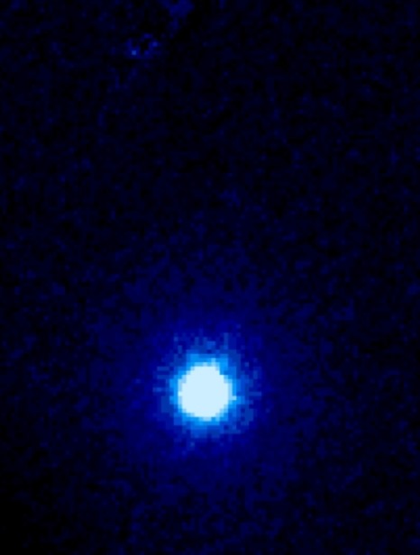 [cometa%2520ISON%255B17%255D.jpg]