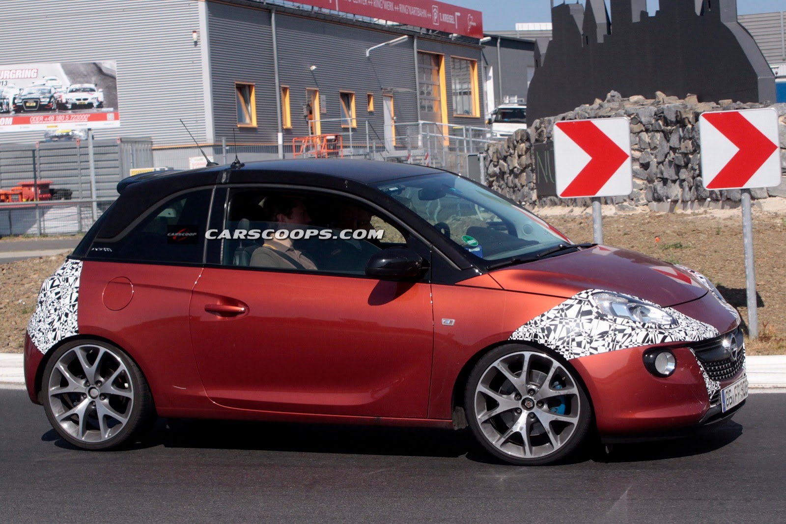[Opel-Adam-OPC-5%255B3%255D.jpg]