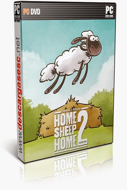 Home Sheep Home 2-FASiSO-pc-cover-box-art-www.descargasesc.net