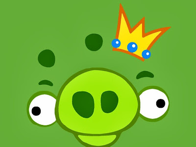 かわいい iphone 壁紙 キャラクター 213559-Iphone 壁紙 可愛い キャラクター