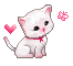 9.gif