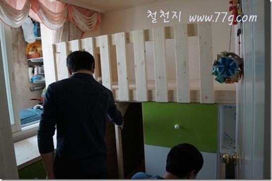 철천지DSC06272-20120317-141409