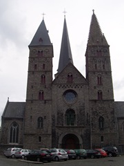 2009.08.02-042 église Saint-Jacques