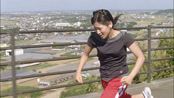 [value%255B2%255D.jpg]