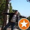 Aleix Martin Aleix Martin