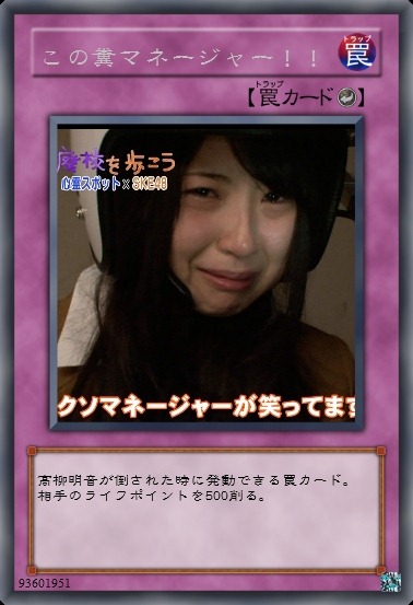 [16_1%255B2%255D.jpg]